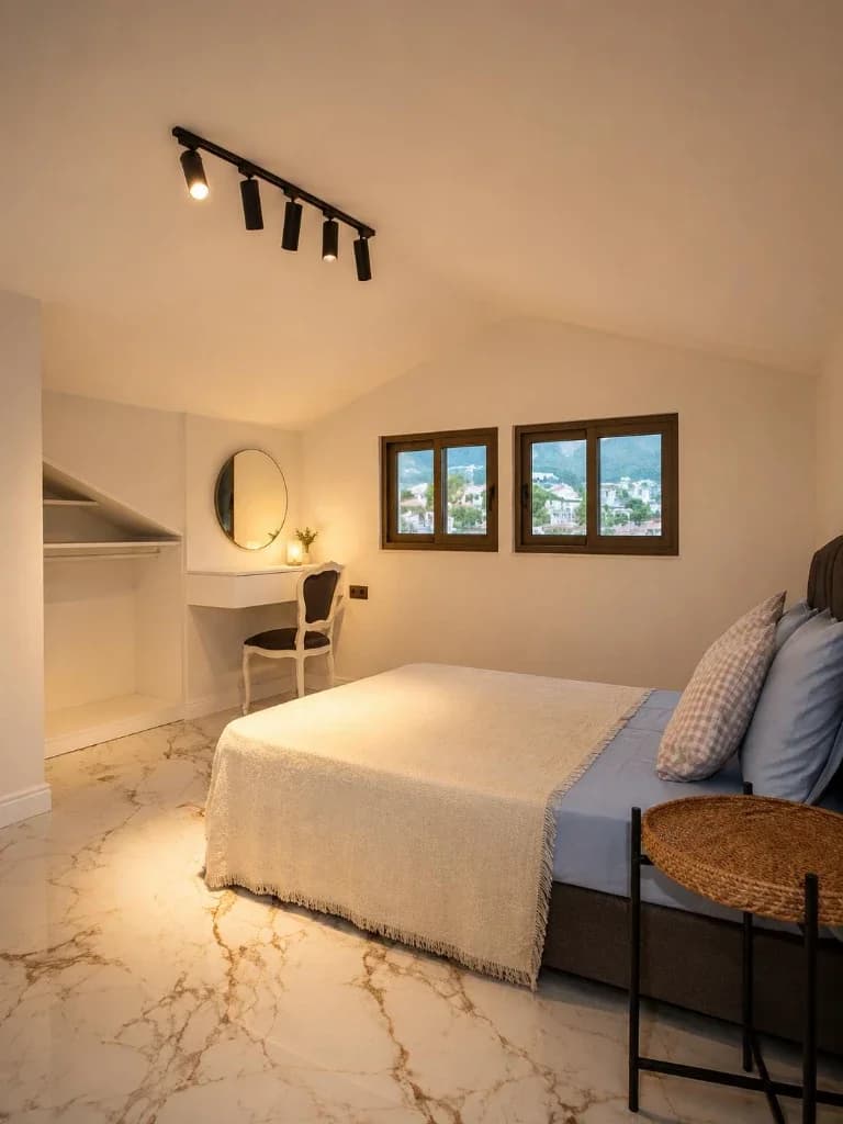 Villa Oscar 1 33