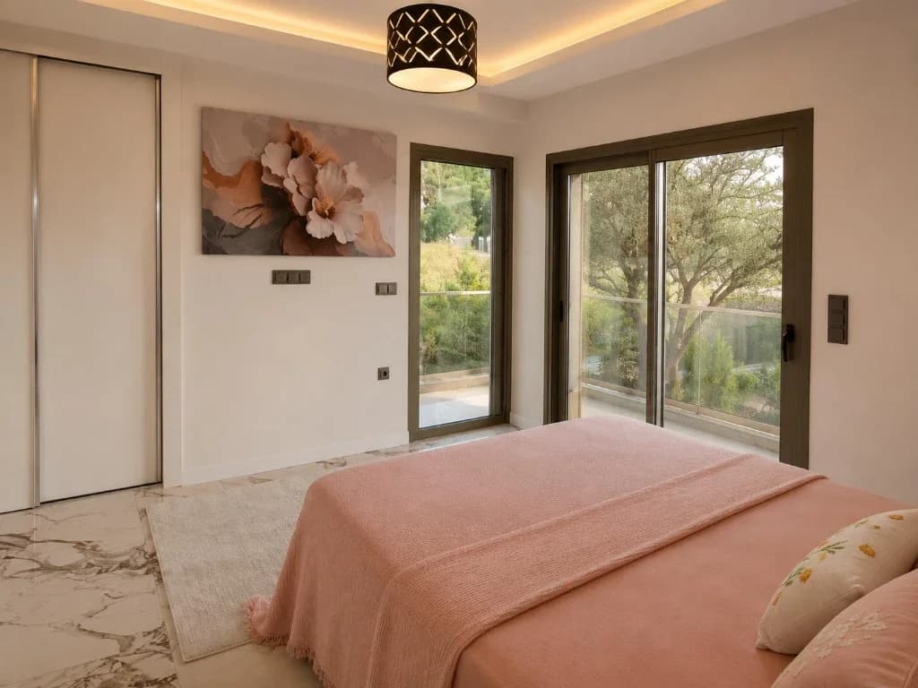 Villa Oscar 1 38
