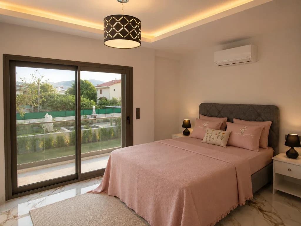 Villa Oscar 1 39