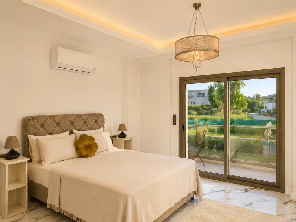 Villa Oscar 1 42