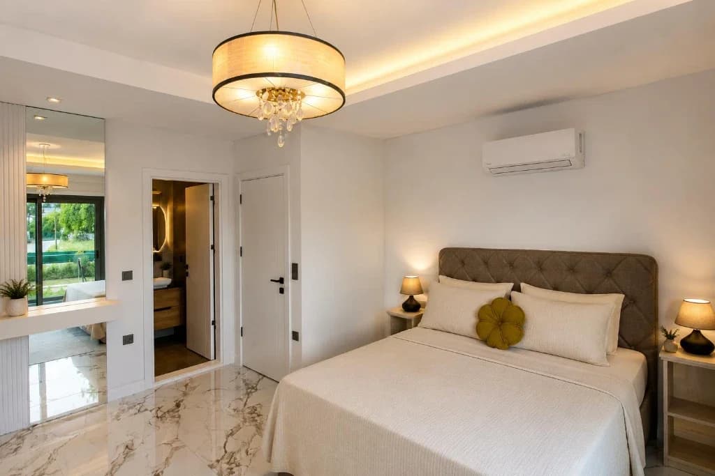 Villa Oscar 1 46
