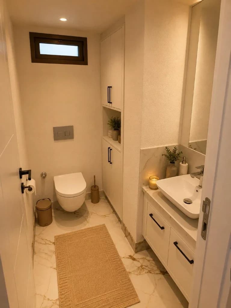 Villa Oscar 1 49