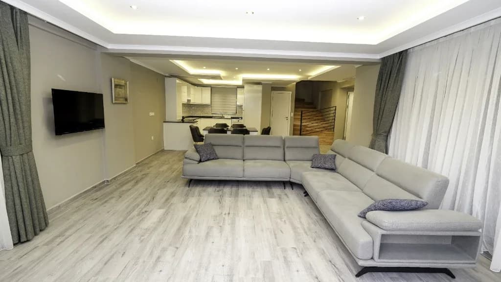 Villa Oscar 1 61