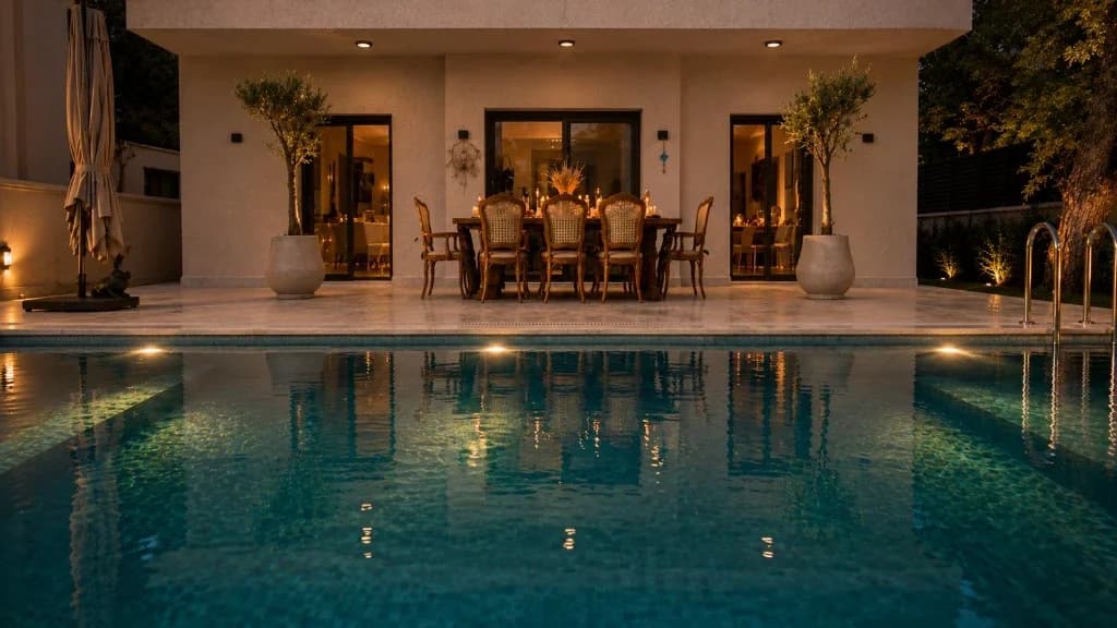 Villa Oscar 2 25