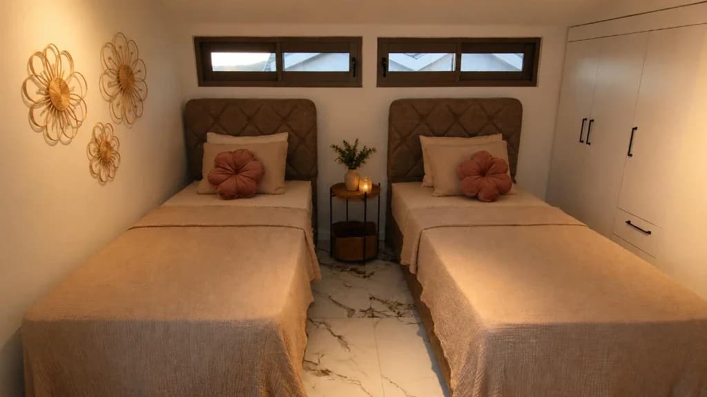 Villa Oscar 2 30