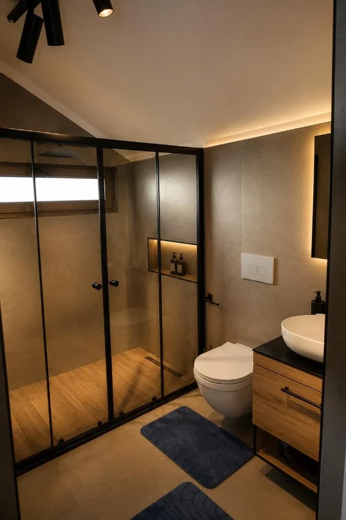Villa Oscar 2 34