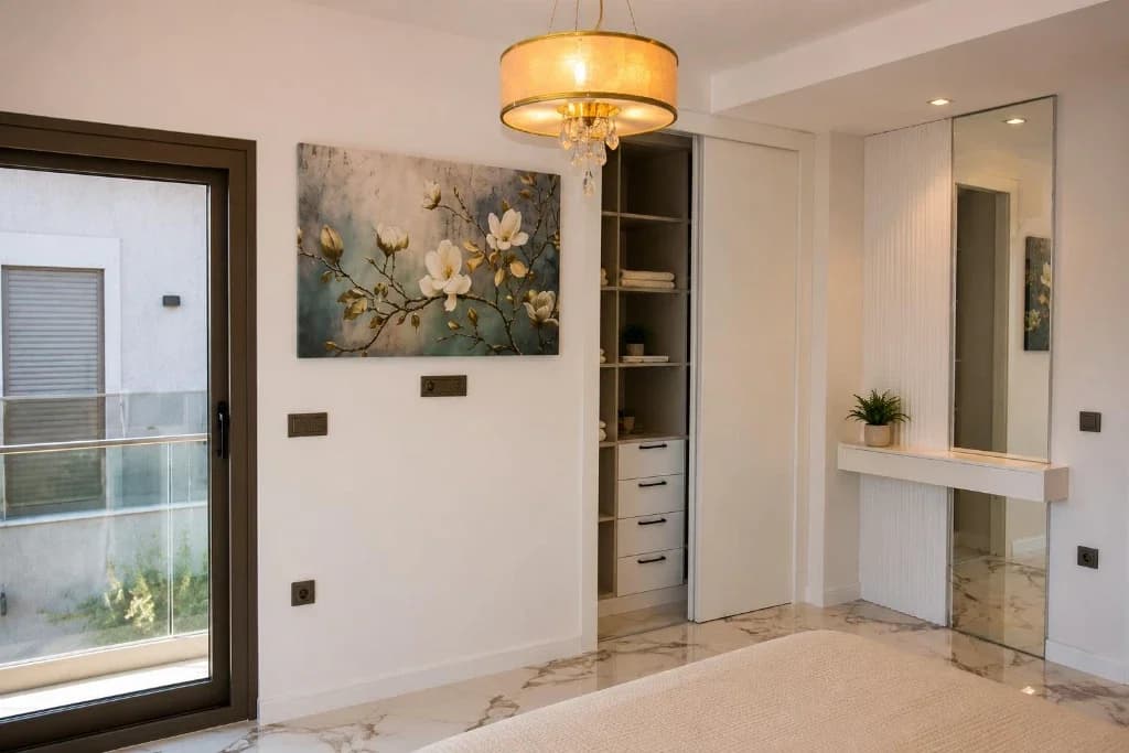 Villa Oscar 2 45