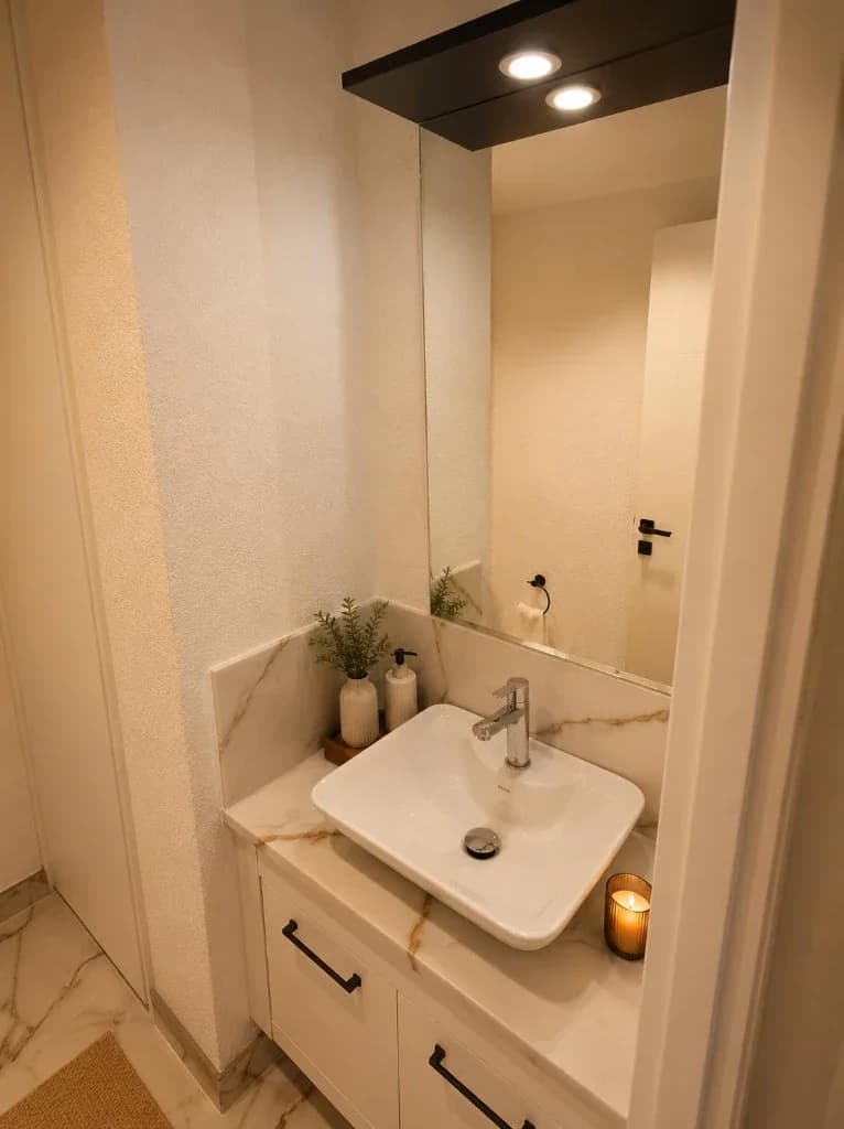 Villa Oscar 2 51