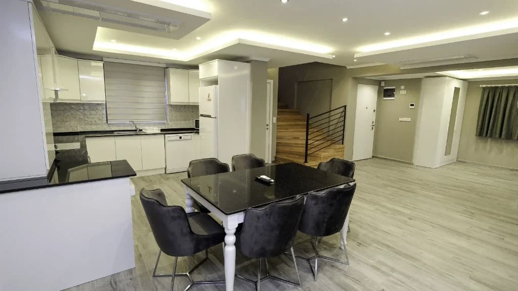 Villa Oscar 2 58