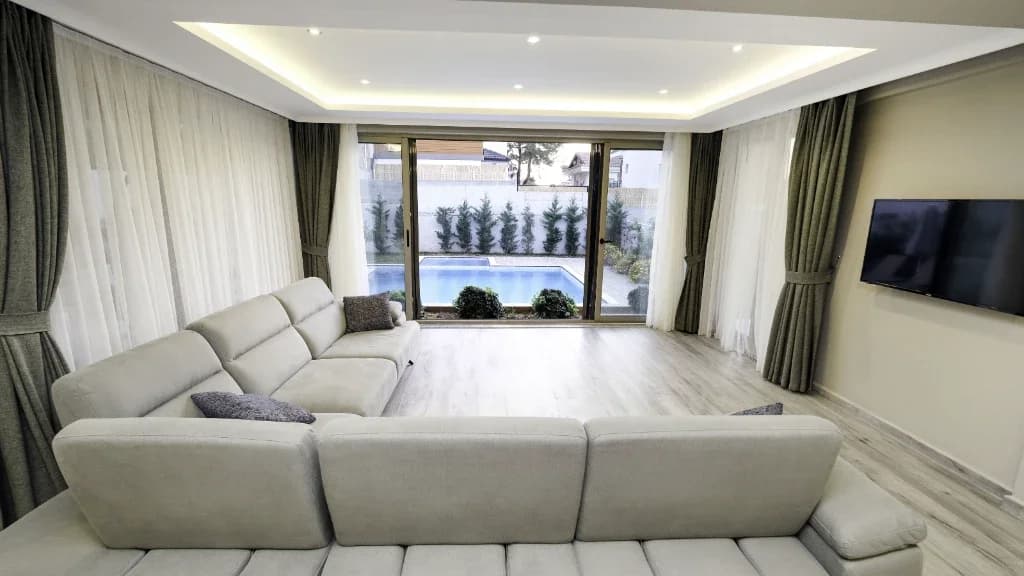 Villa Oscar 2 59