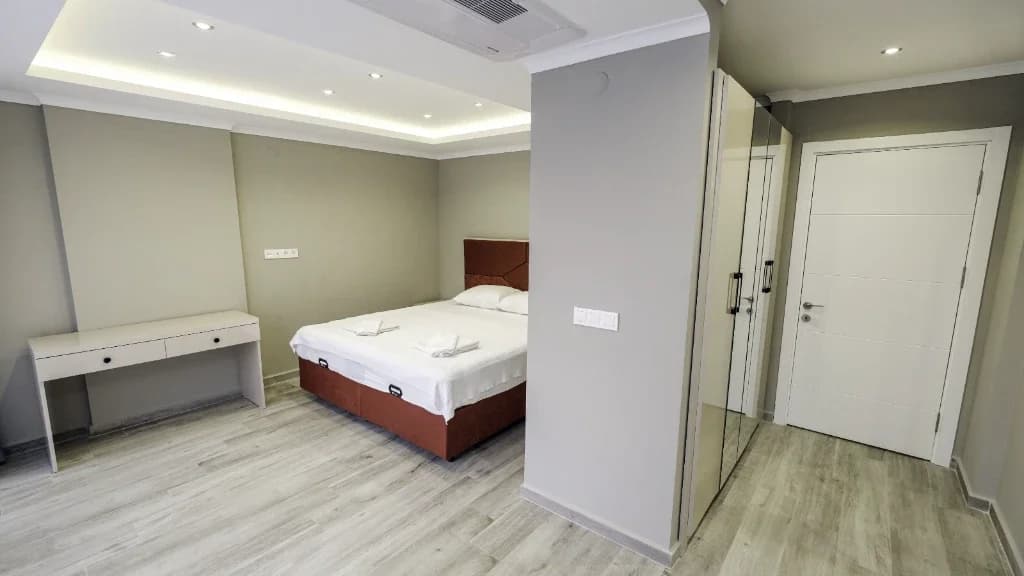 Villa Oscar 2 70