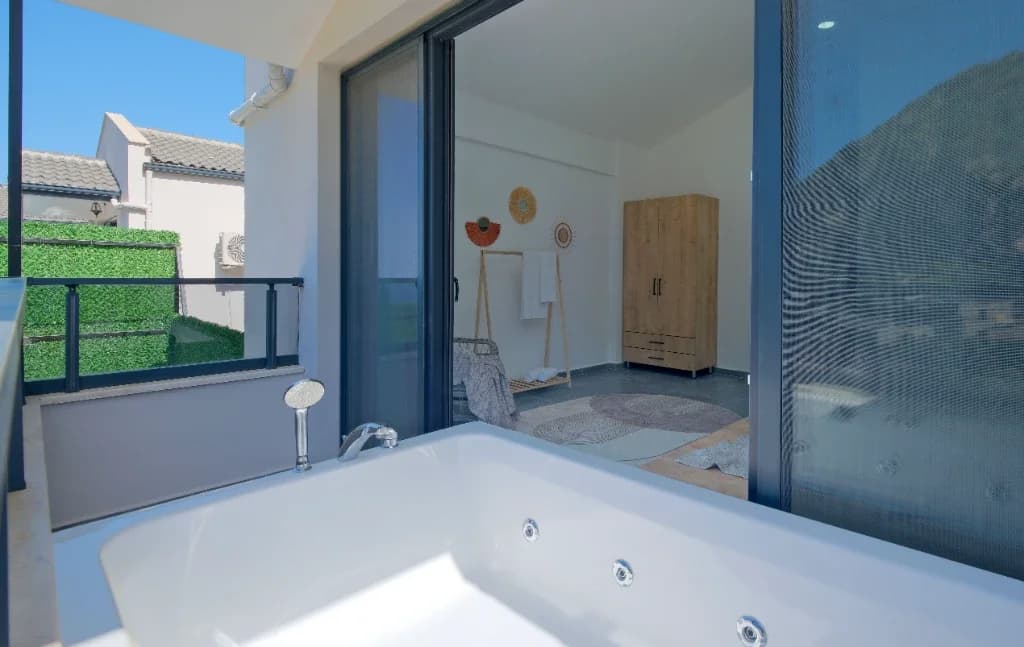 Villa Sole 32
