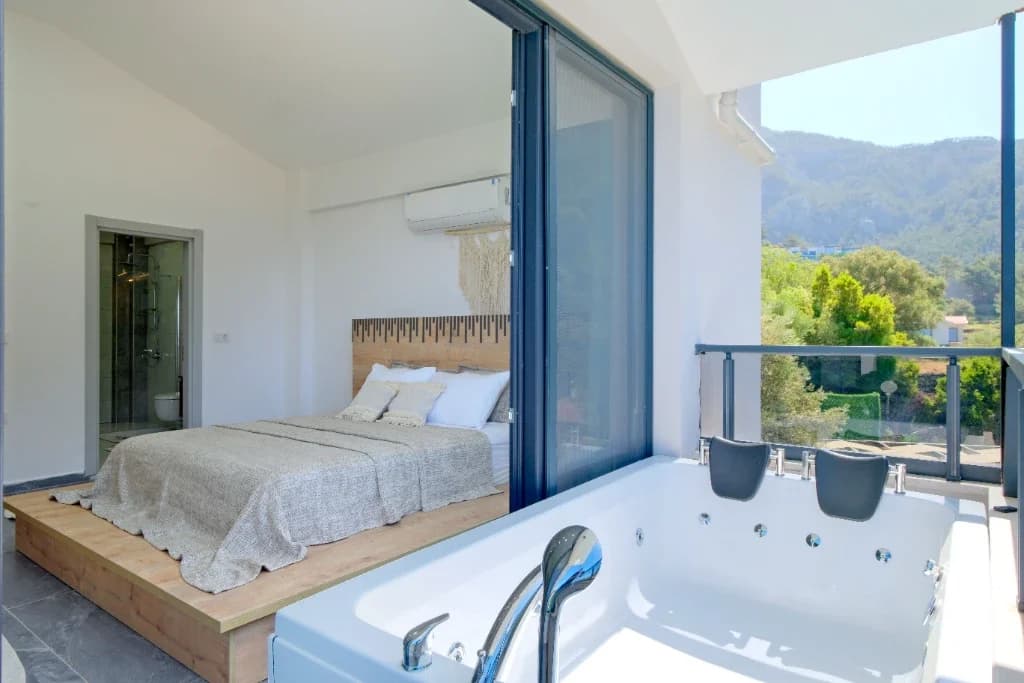 Villa Sole 33