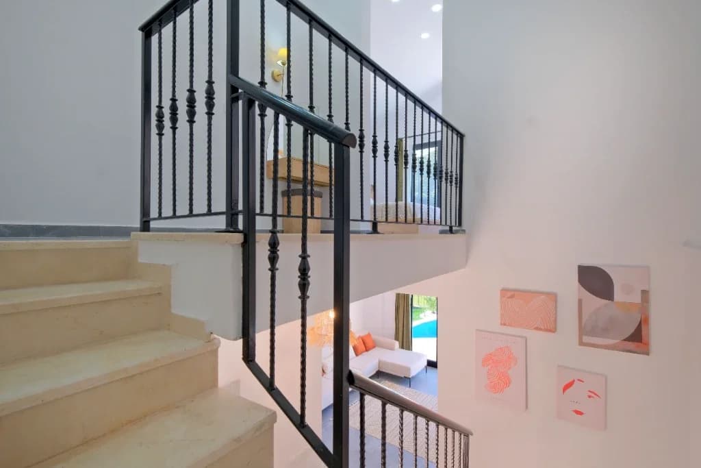 Villa Sole 36