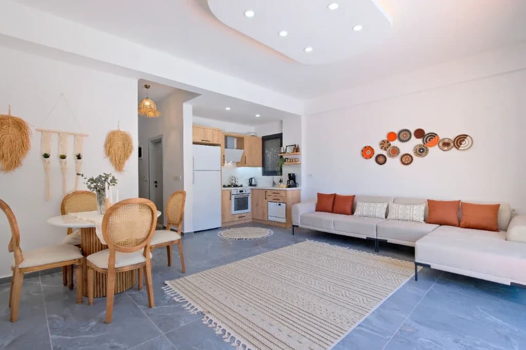 Villa Sole 40