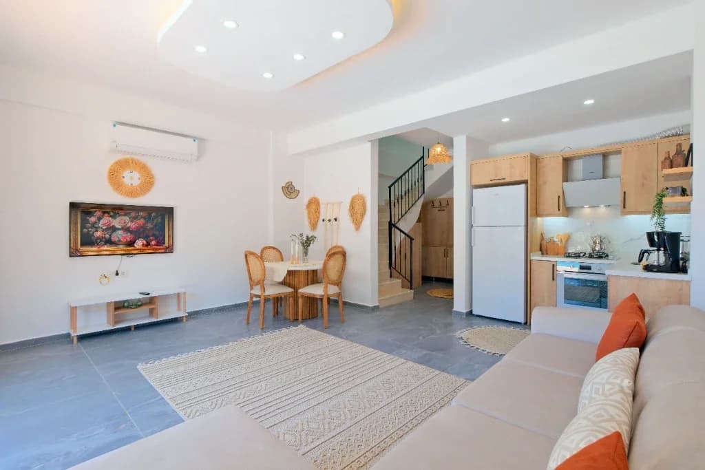 Villa Sole 43