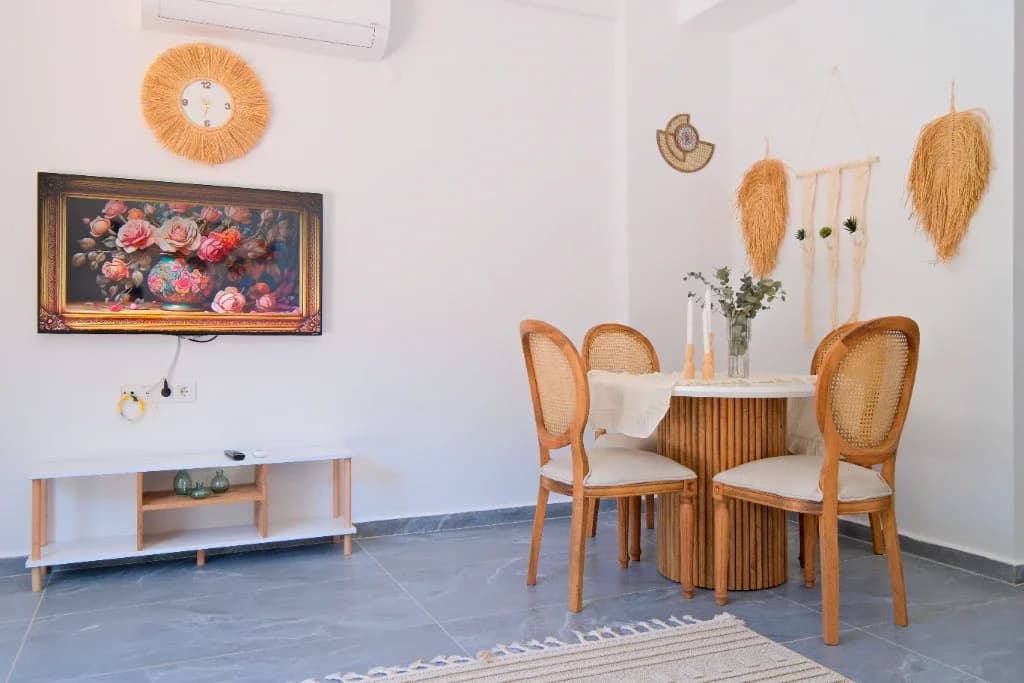 Villa Sole 44