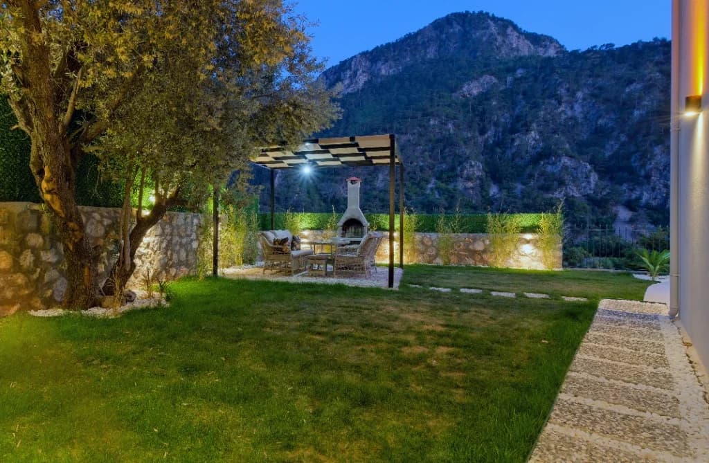 Villa Sole 61