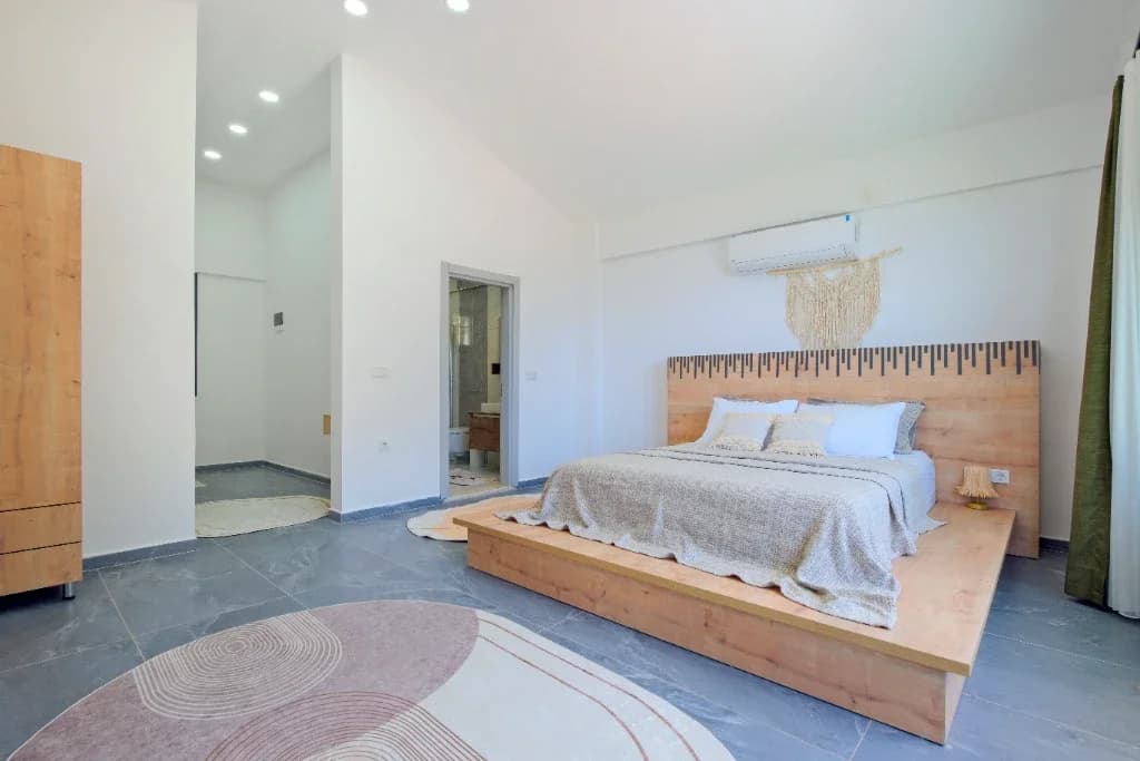 Villa Luna Kirme 28