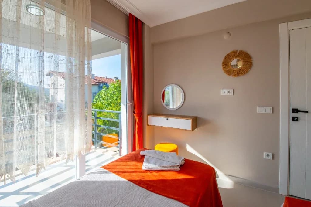 Villa Kalipso 1 44