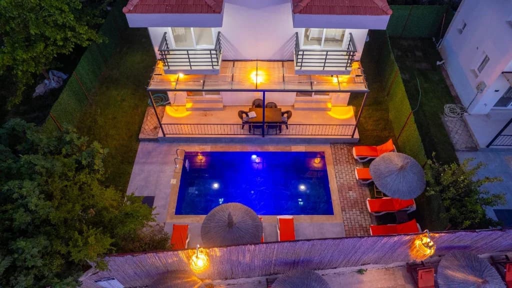 Villa Kalipso 1 48