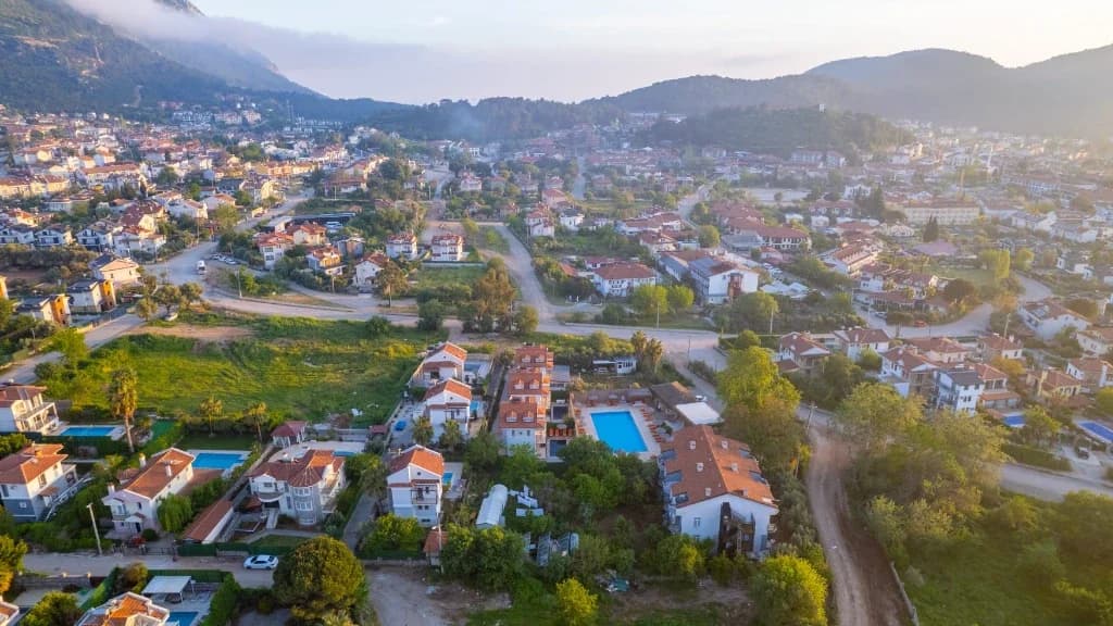 Villa Kalipso 2 11
