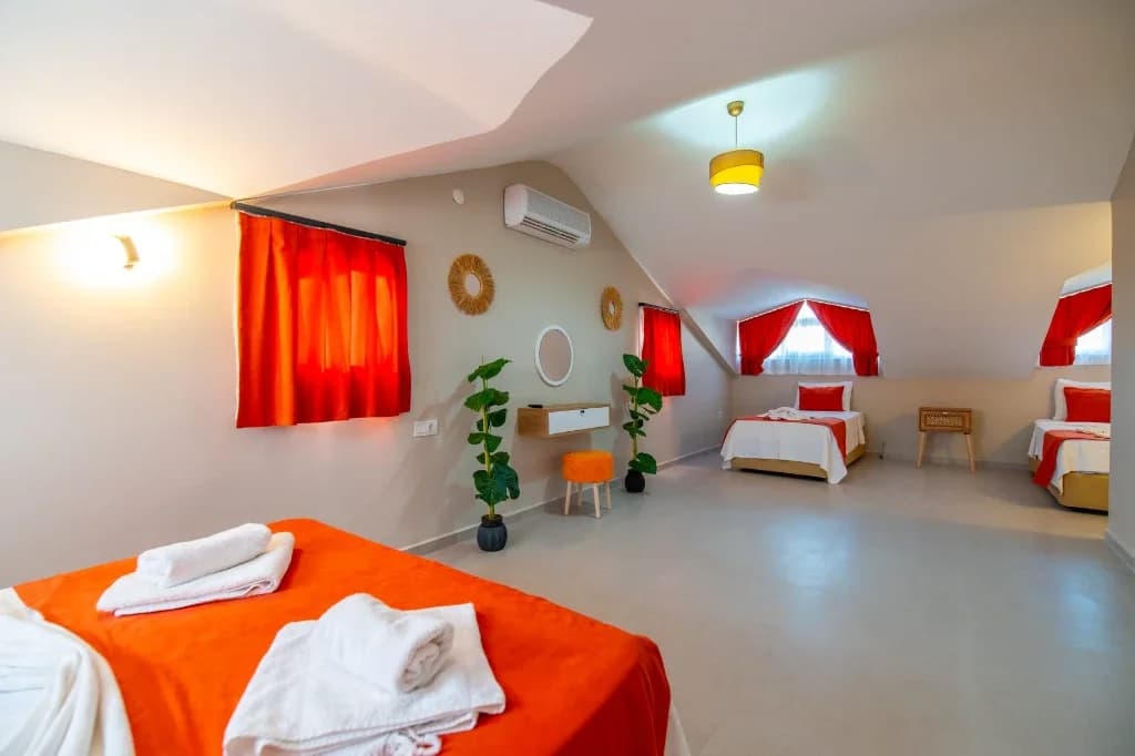 Villa Kalipso 2 32