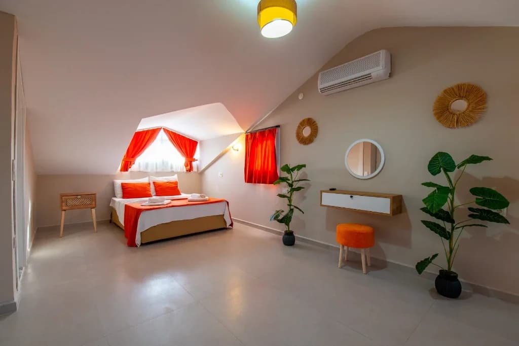 Villa Kalipso 2 37