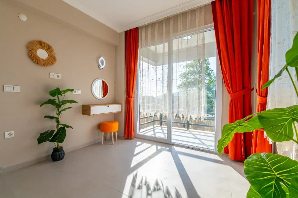 Villa Kalipso 2 41