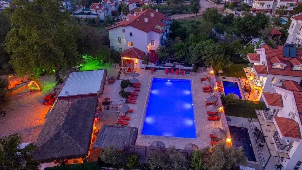 Villa Kalipso 2 53