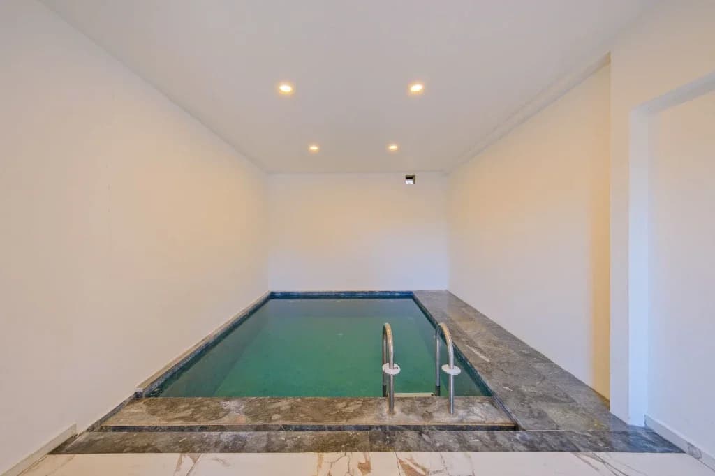 Villa Prestige 1 Ölüdeniz 19