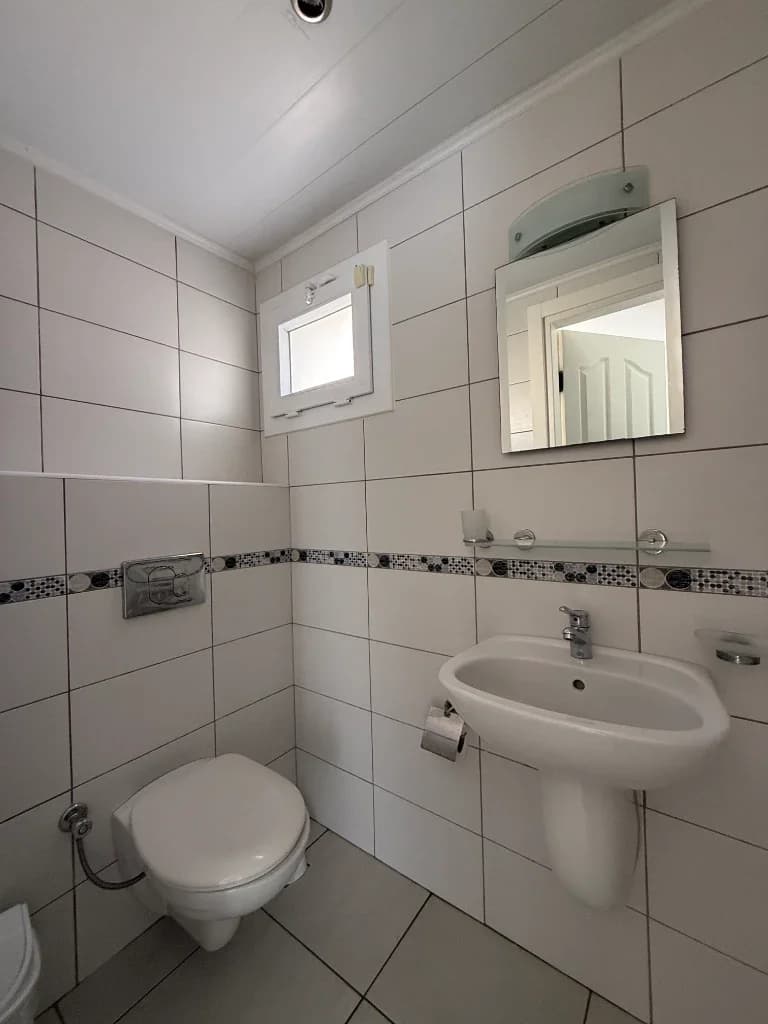 Villa Bella Ölüdeniz 26