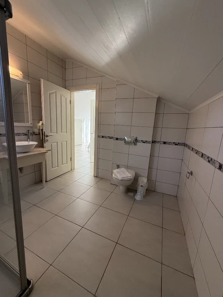 Villa Bella Ölüdeniz 31