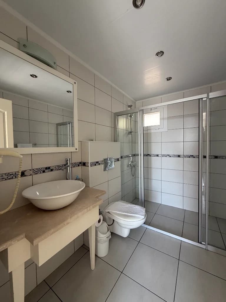 Villa Bella Ölüdeniz 33
