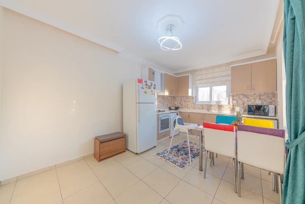 Villa Beyaz İslamlar 28