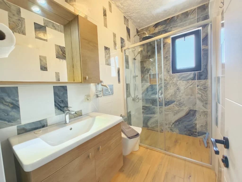 Villa Karia Söğüt 41