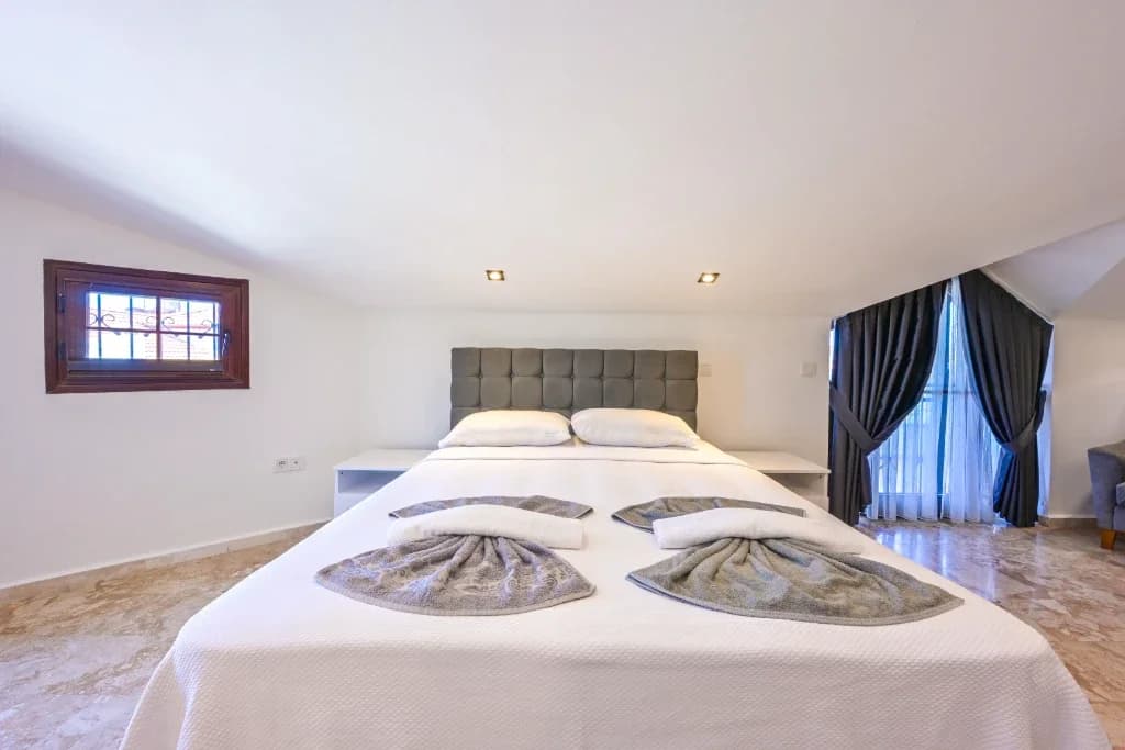 Villa Hasbel 25