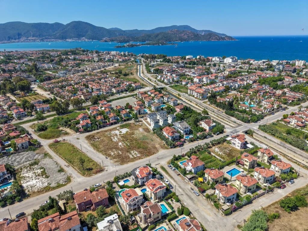 Villa Hasbel 54