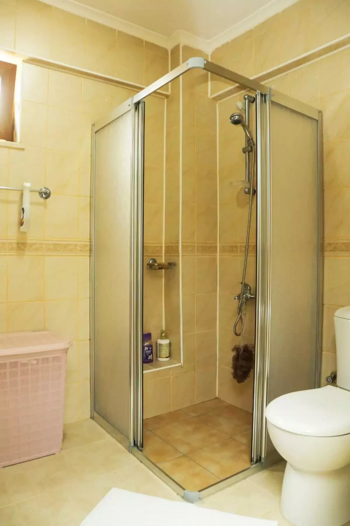 Villa Gün 44