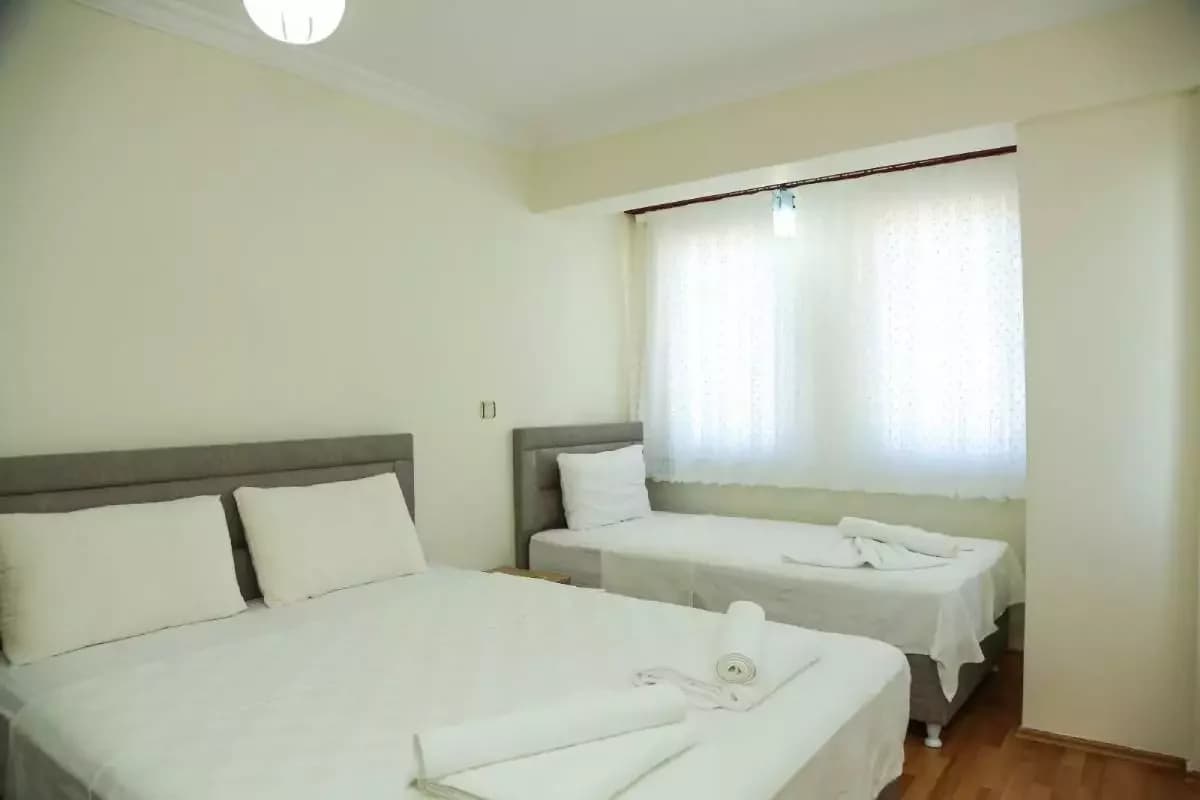 Villa Gün 48