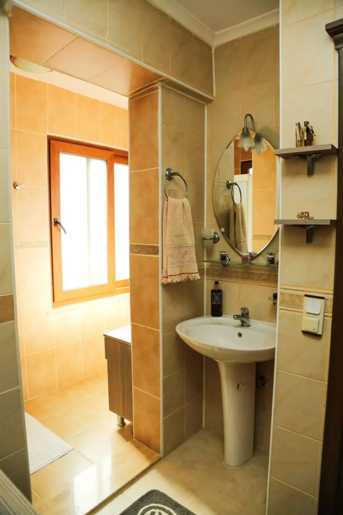 Villa Gün 52