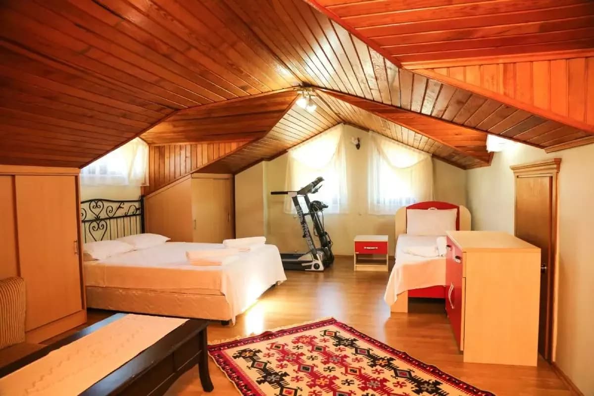 Villa Gün 53