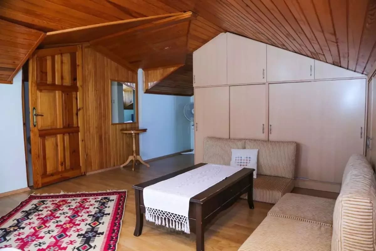 Villa Gün 58