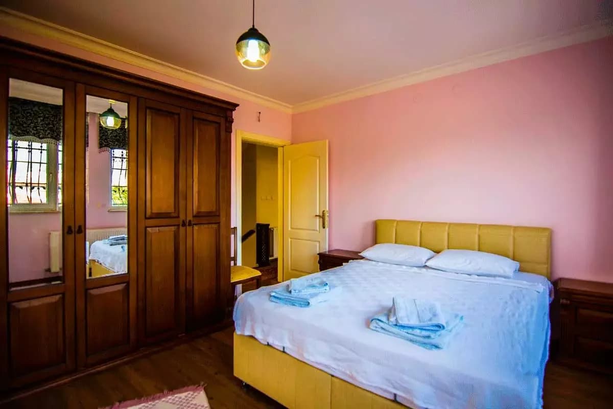 Villa Latanya 10