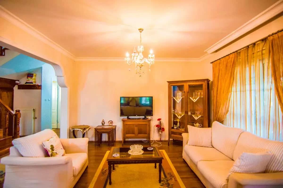 Villa Latanya 18