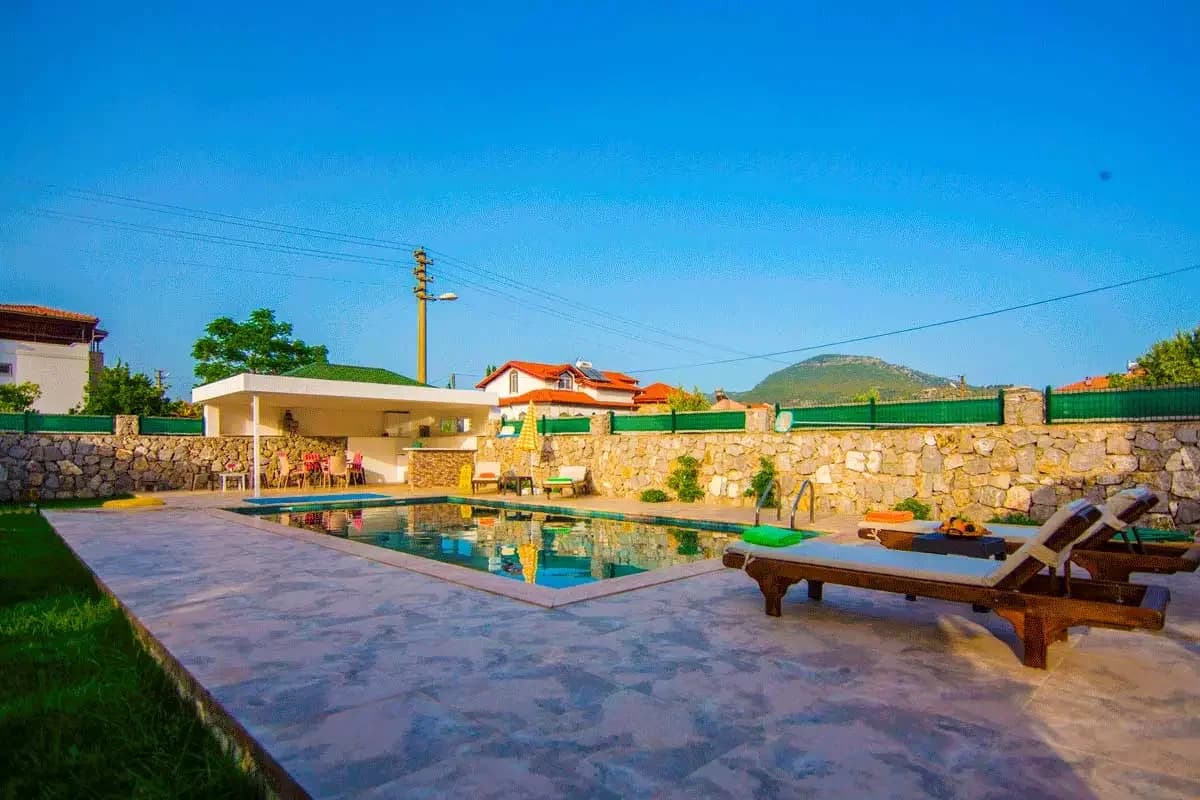 Villa Latanya 29
