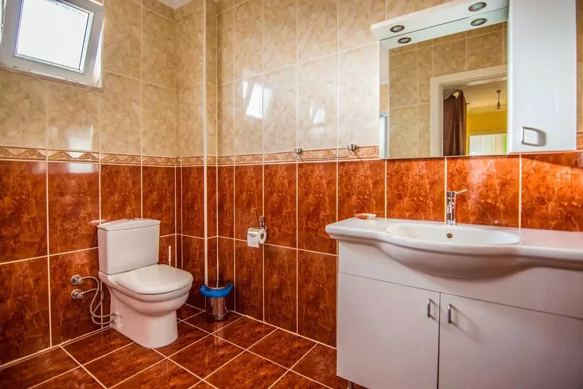 Villa Latanya 6