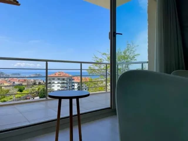 Villa Güzelada 2