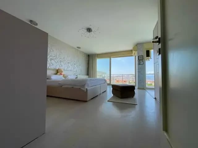 Villa Güzelada 6