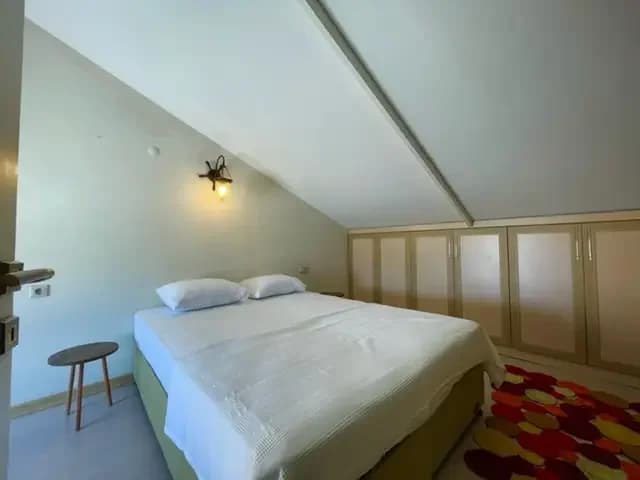 Villa Güzelada 8